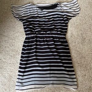 Gorgeous WHBM summer dress